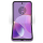 Motorola razr 40 5G 8/256 Summer Lilac 144Hz - 1156567 - zdjęcie 7